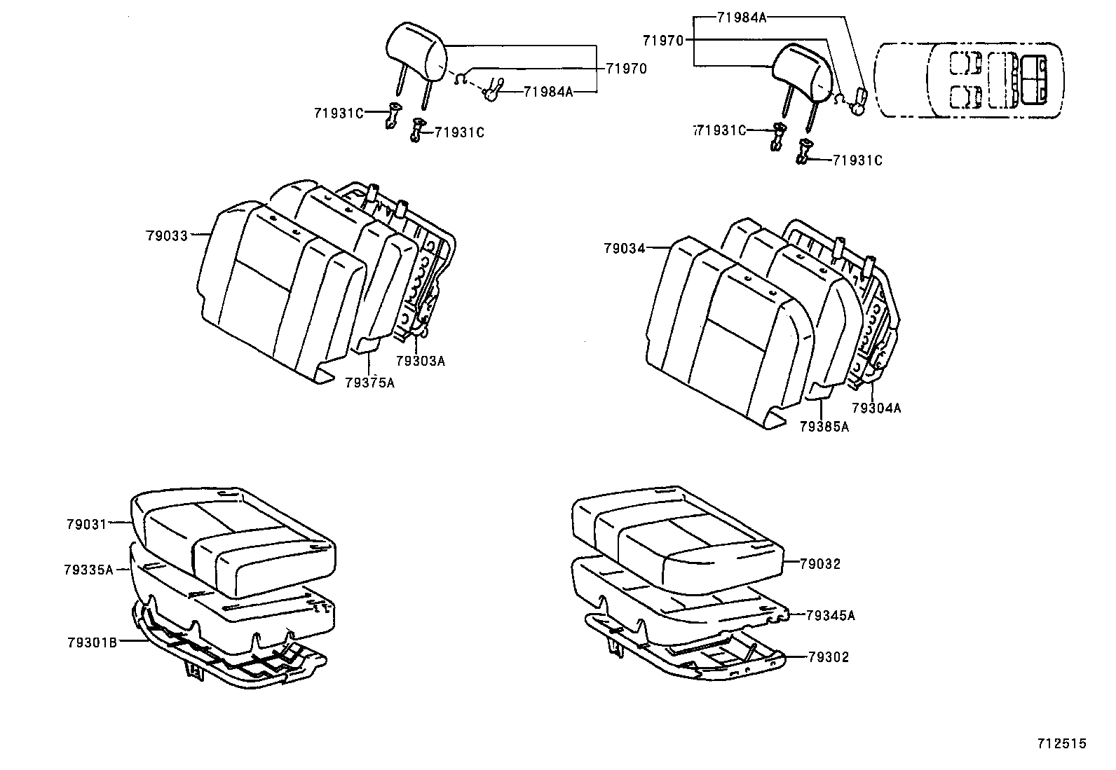 Figure 712515