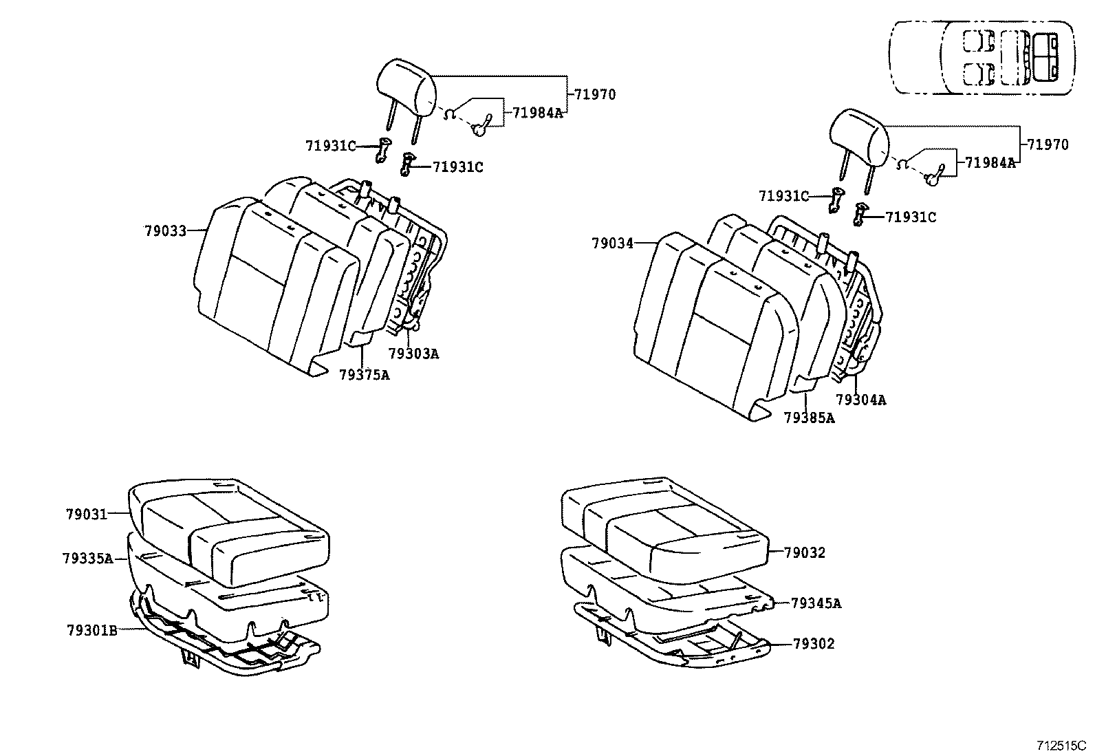 Figure 712515C