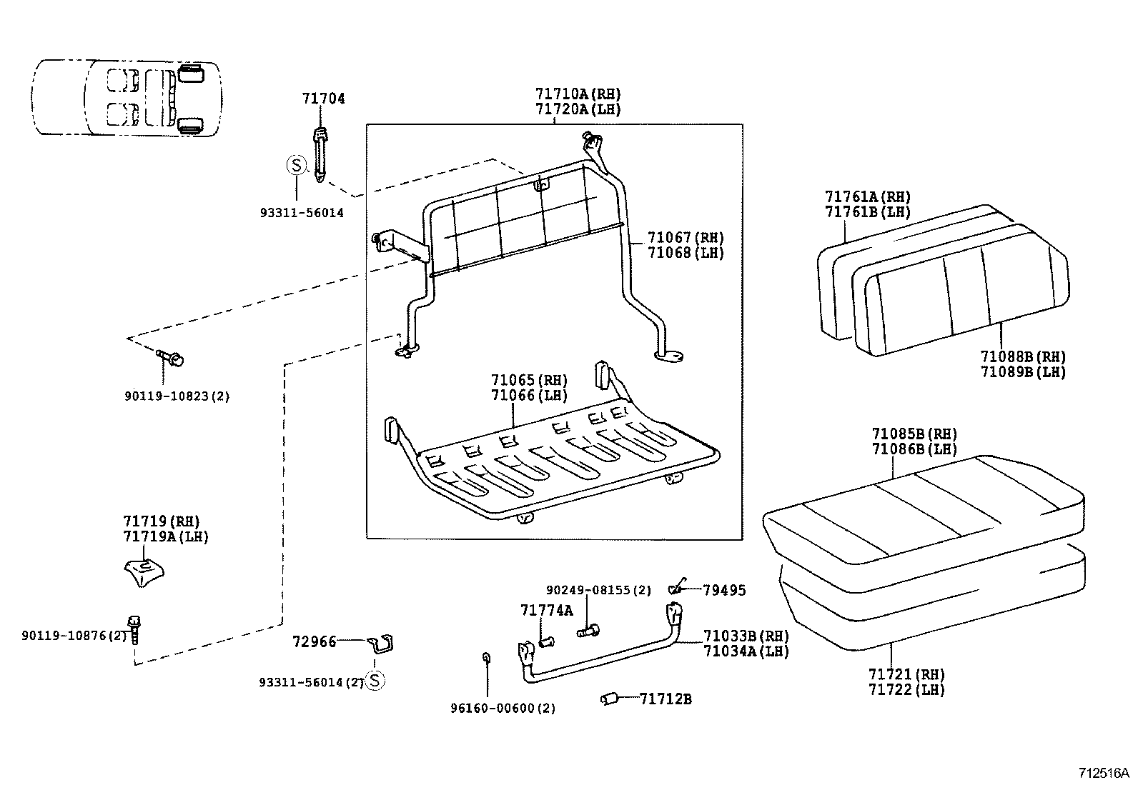 Figure 712516A