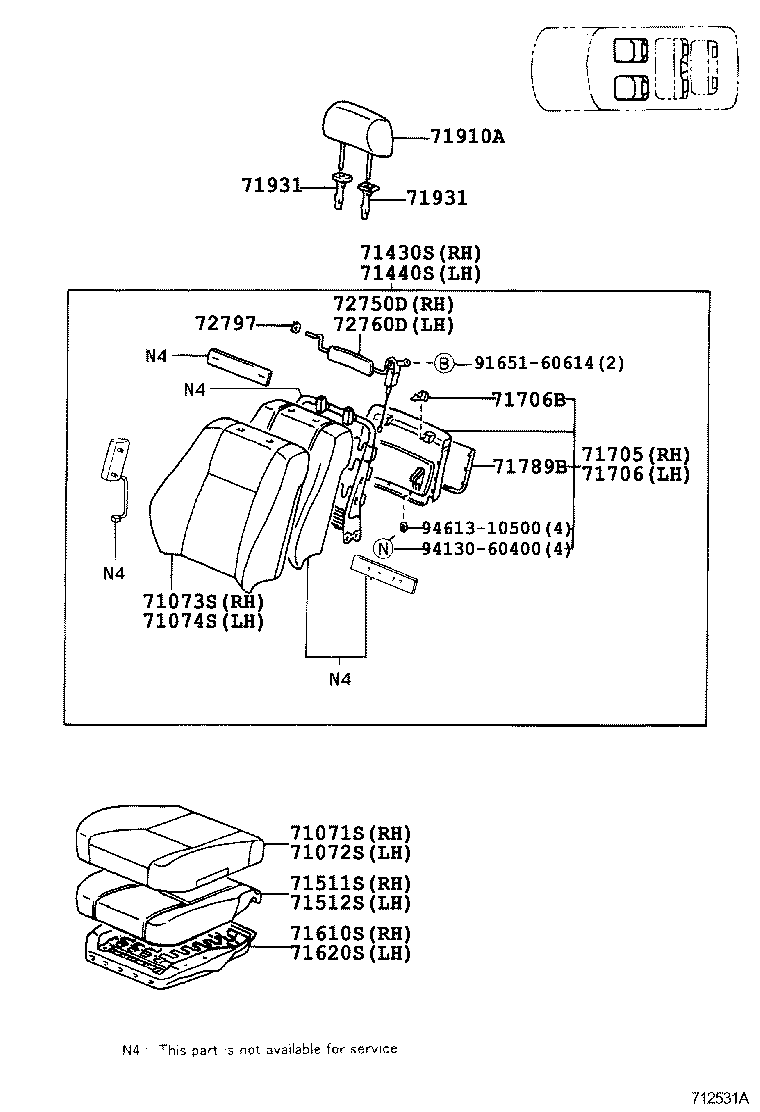 Figure 712531A