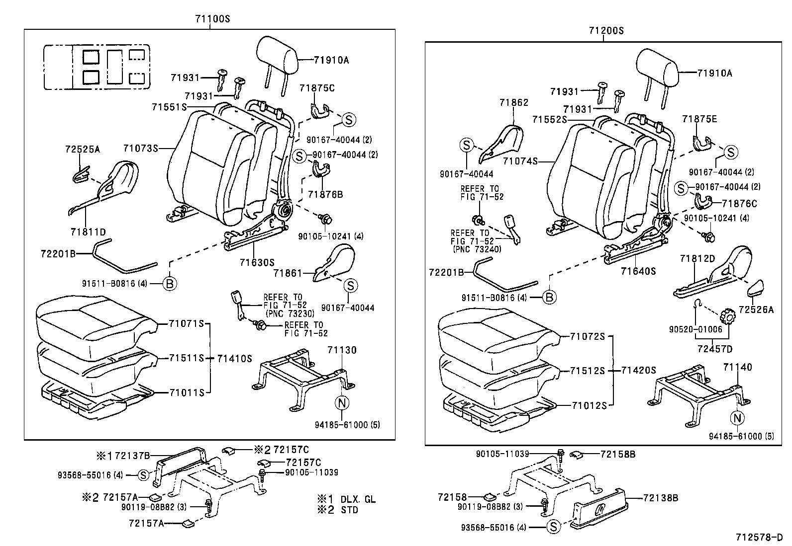 Figure 712578D