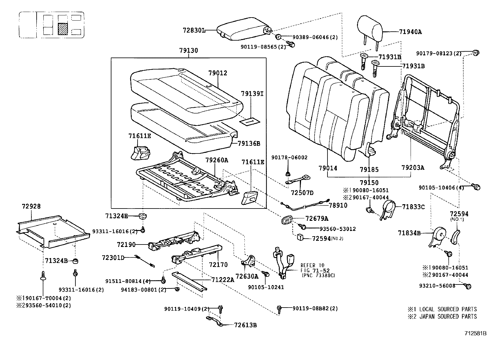 Figure 712581B