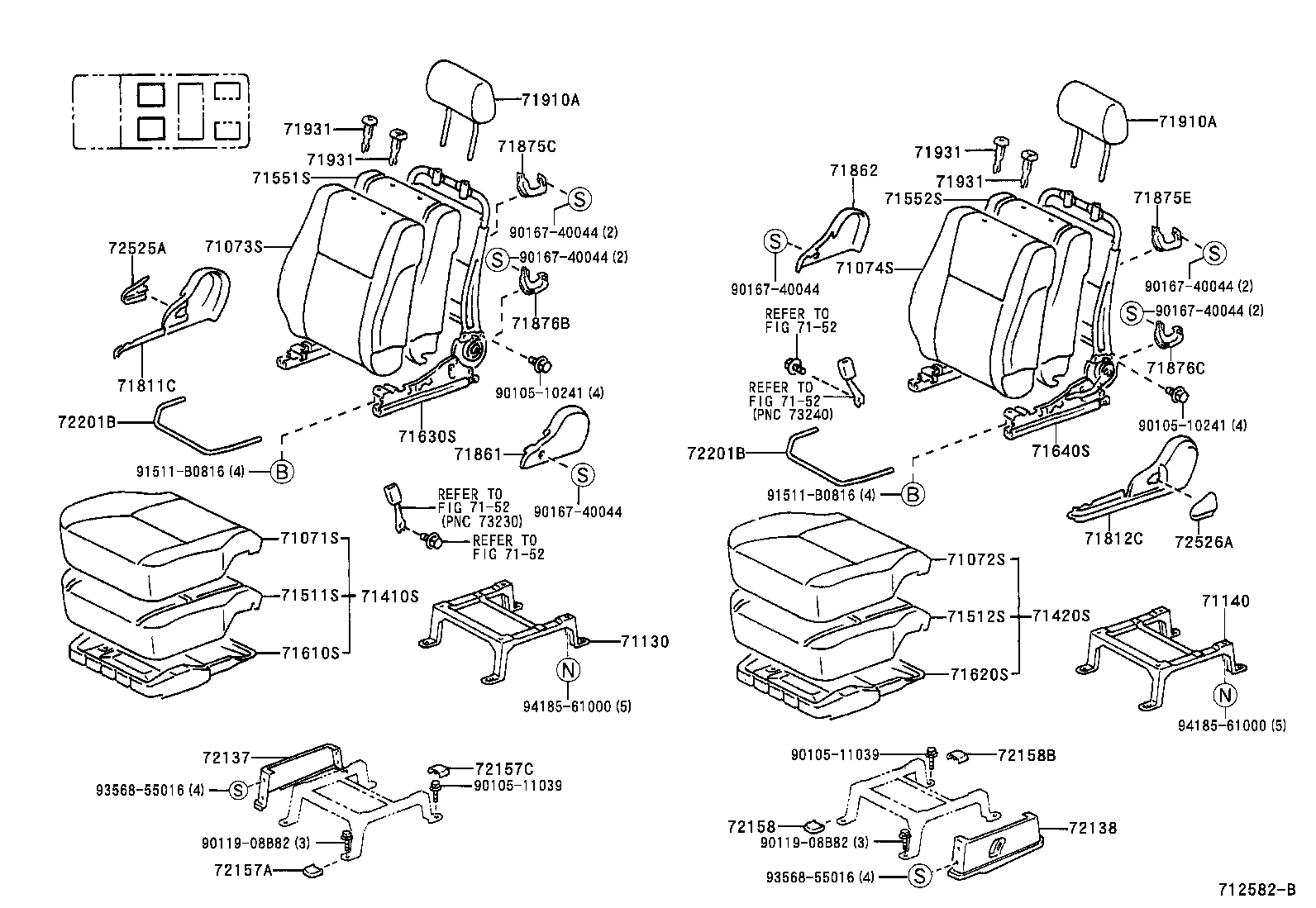 Figure 712582B
