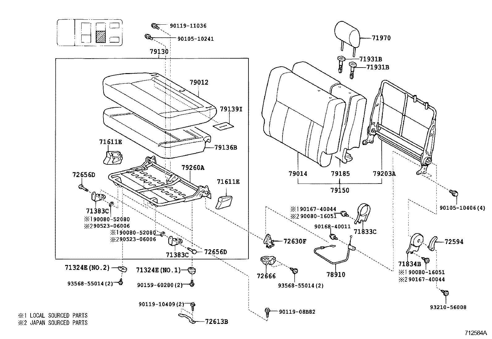 Figure 712584A