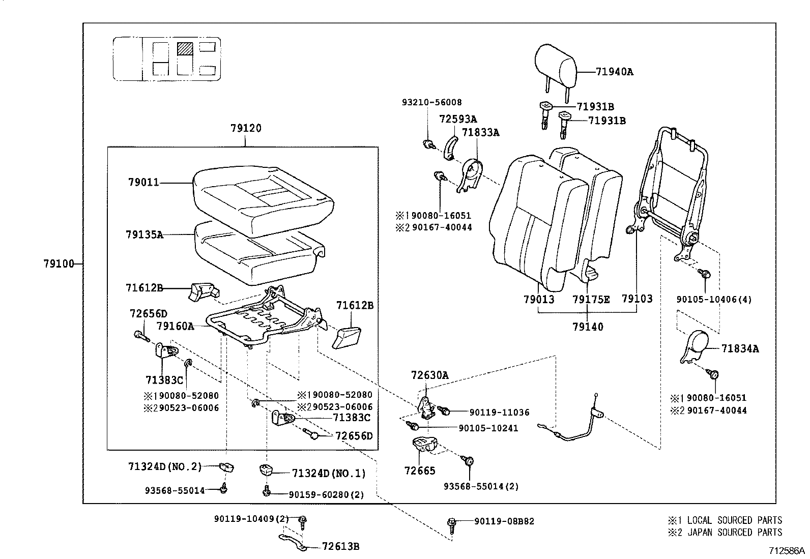 Figure 712586A