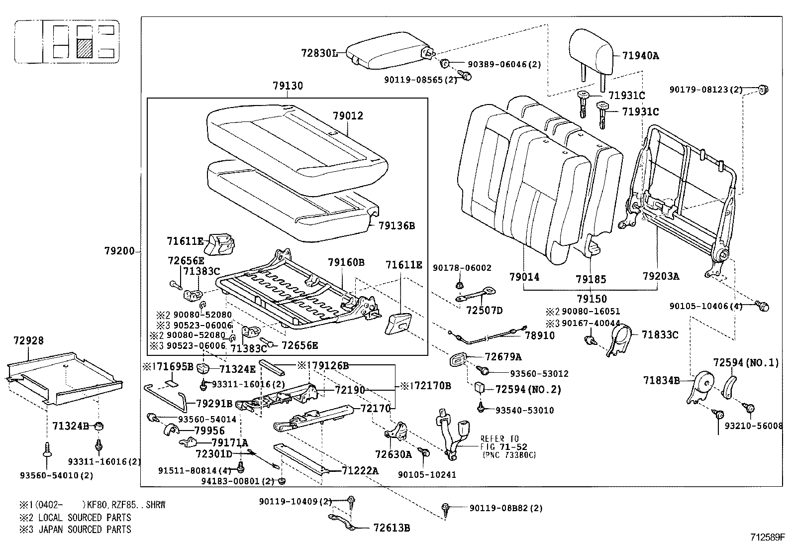 Figure 712589F