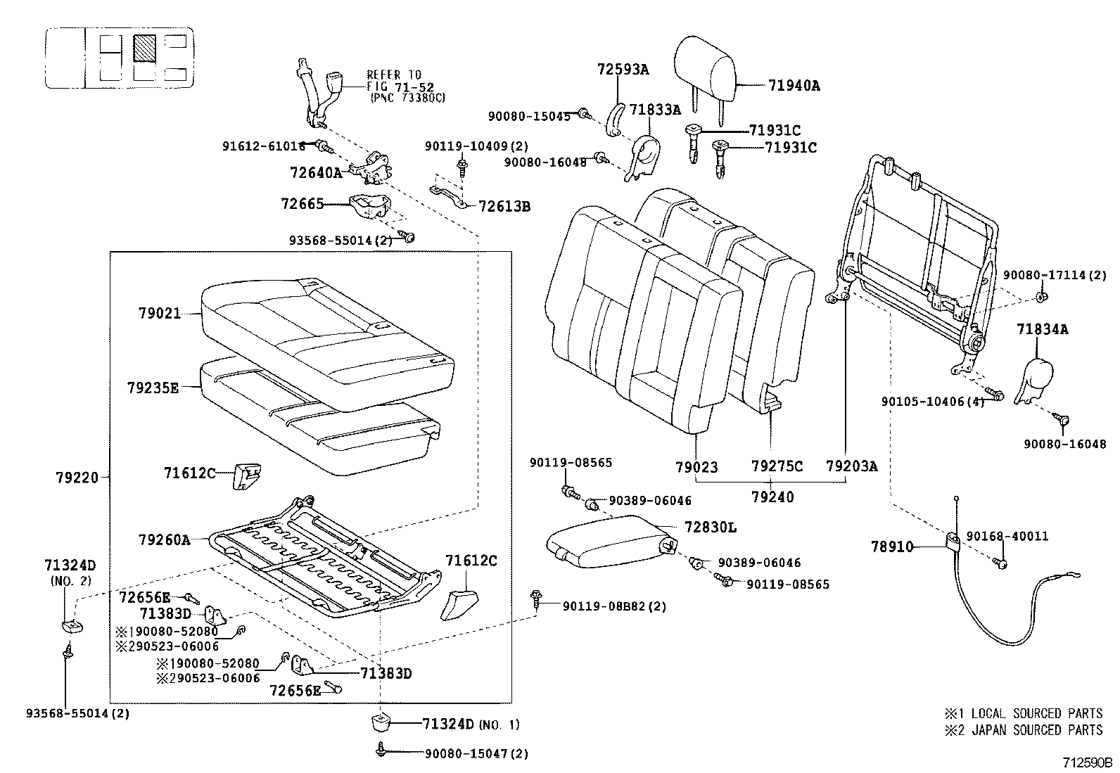 Figure 712590B