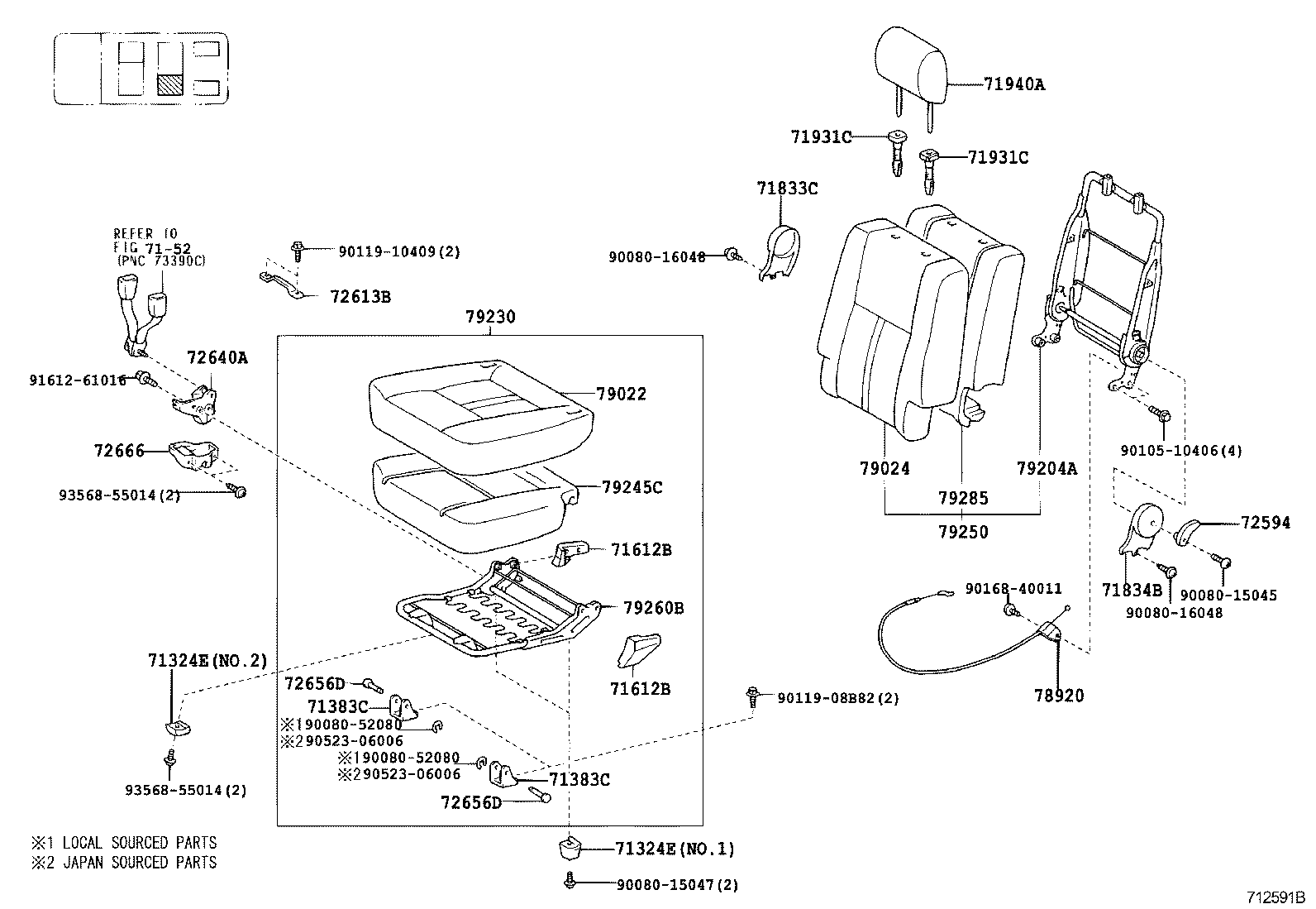 Figure 712591B