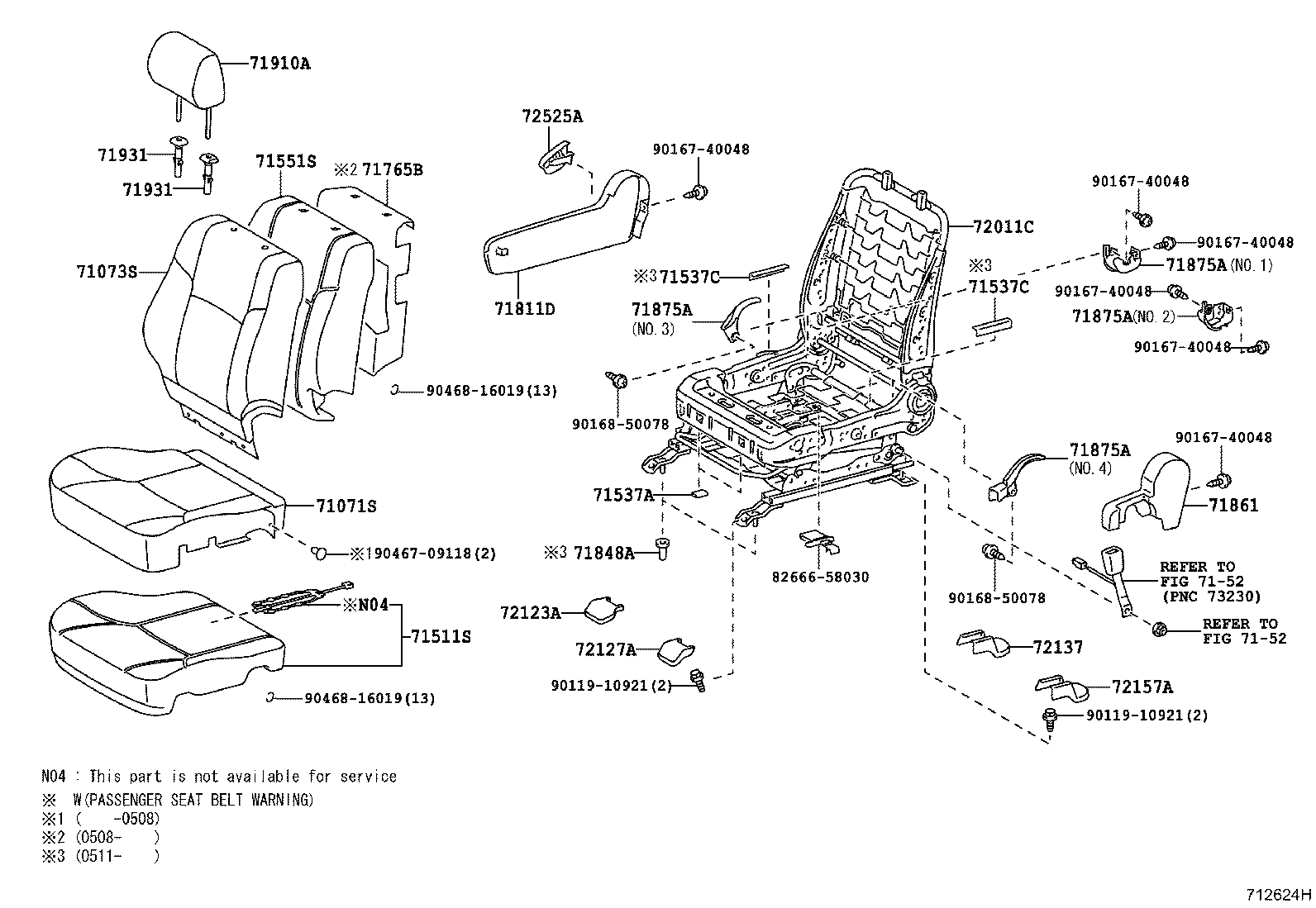 Figure 712624H