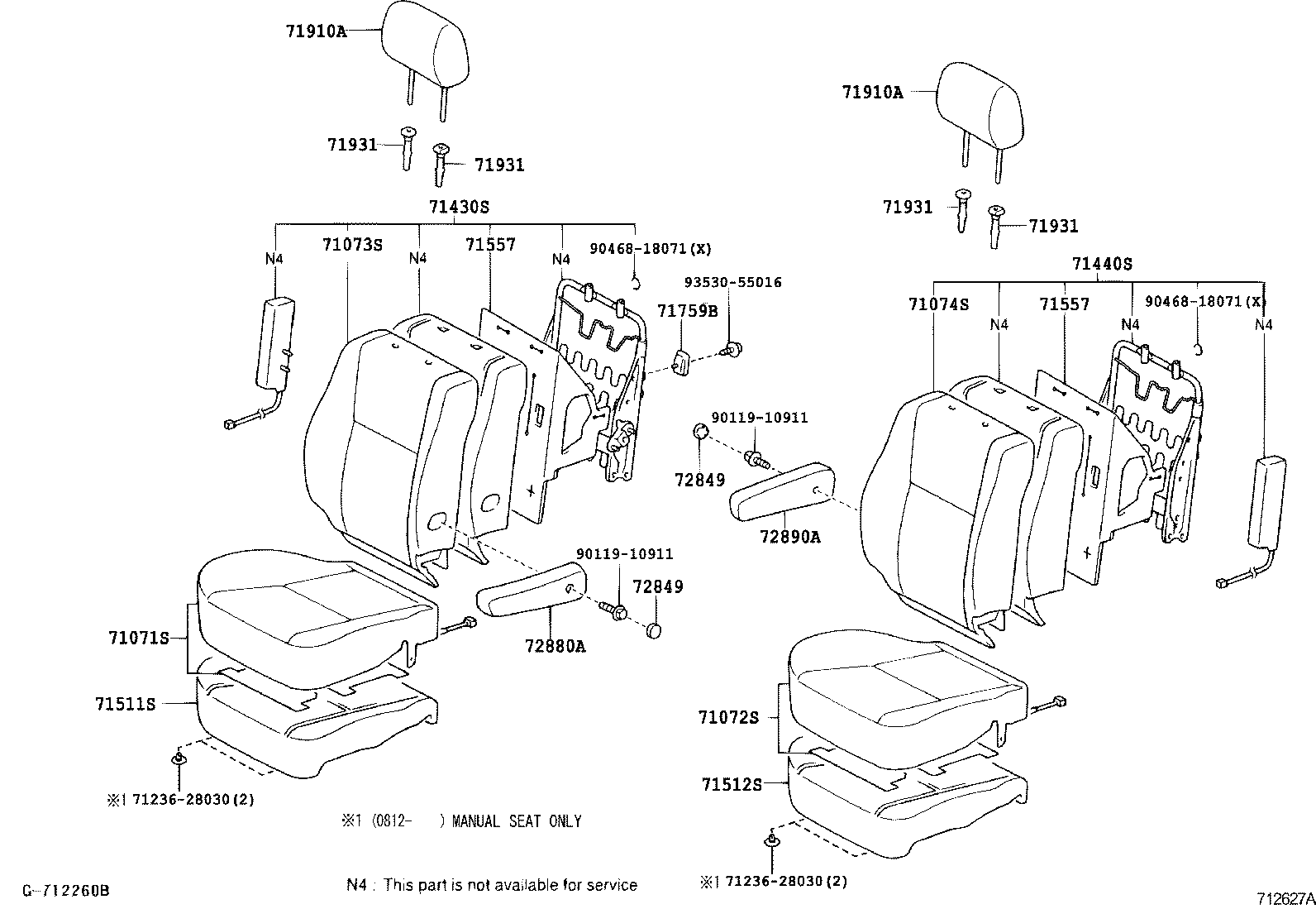 Figure 712627A