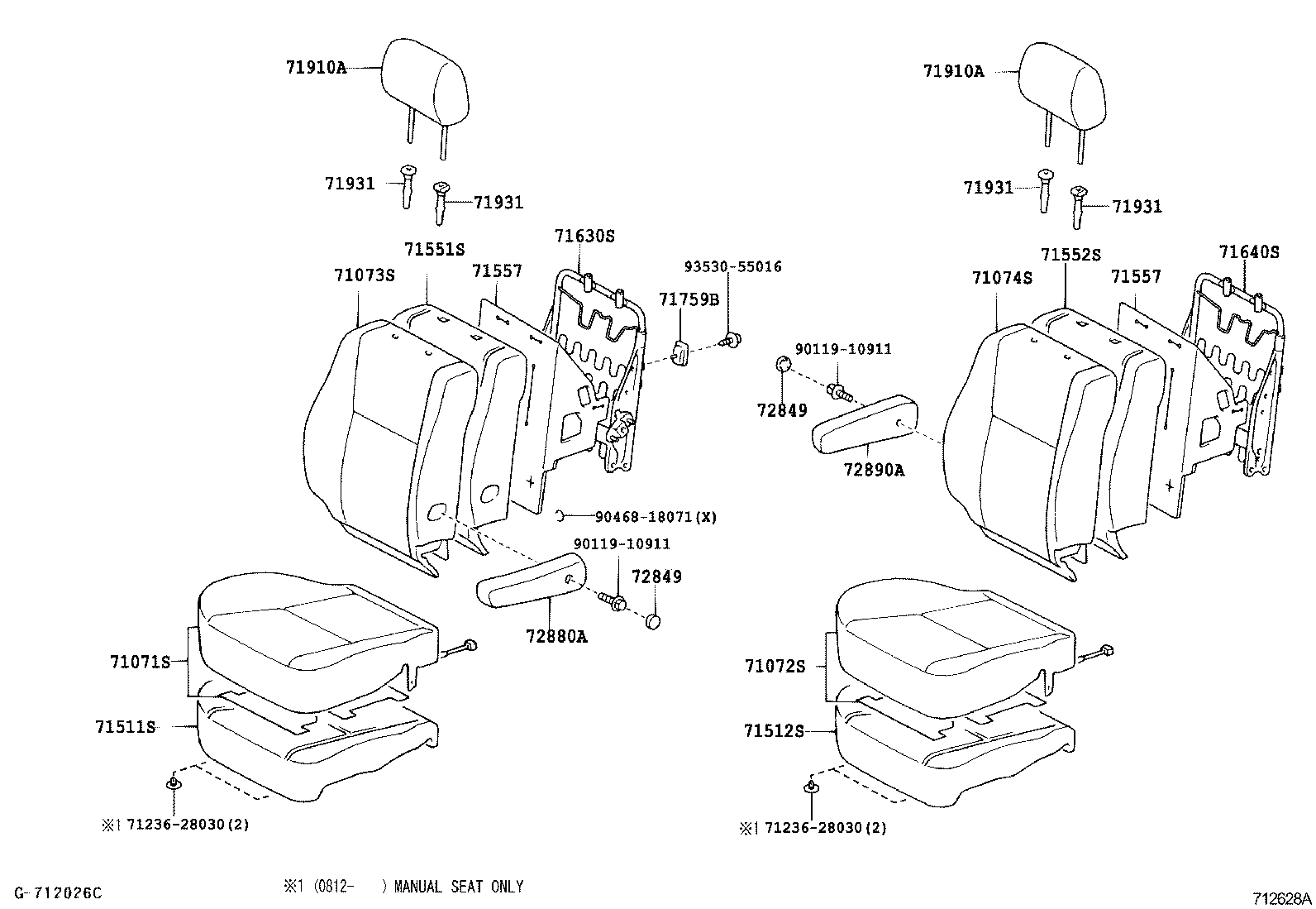 Figure 712628A