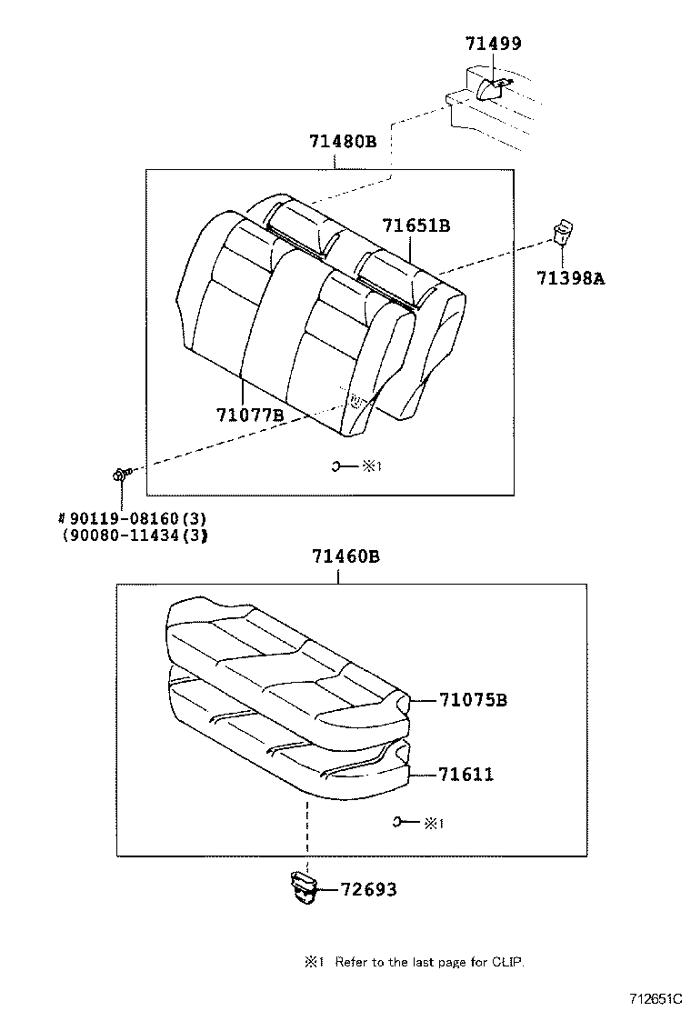 Figure 712651C