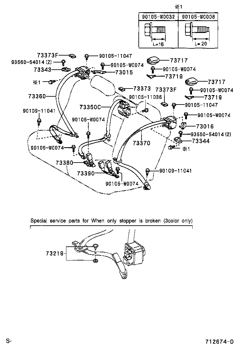 Figure 712674D