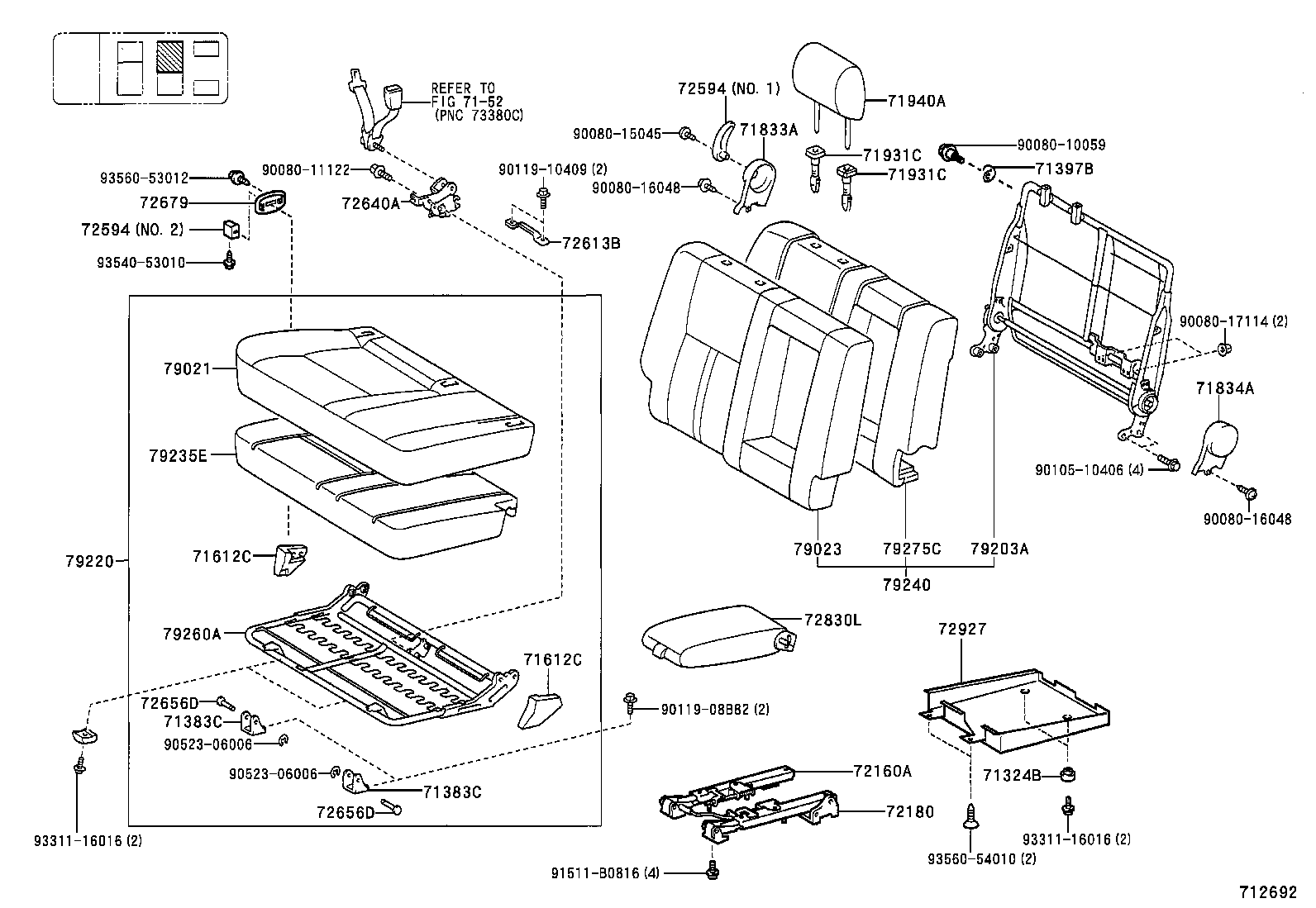 Figure 712692