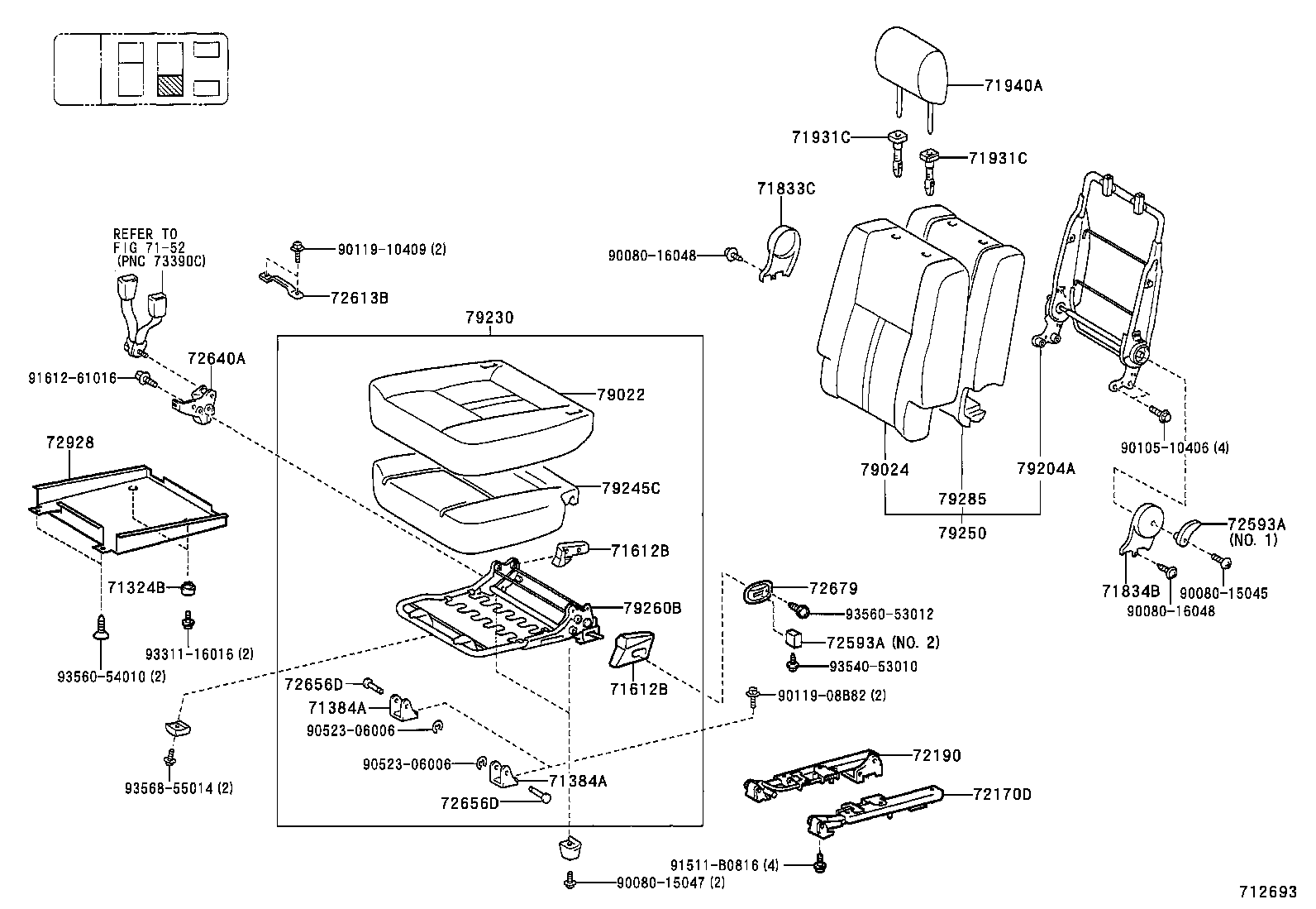 Figure 712693