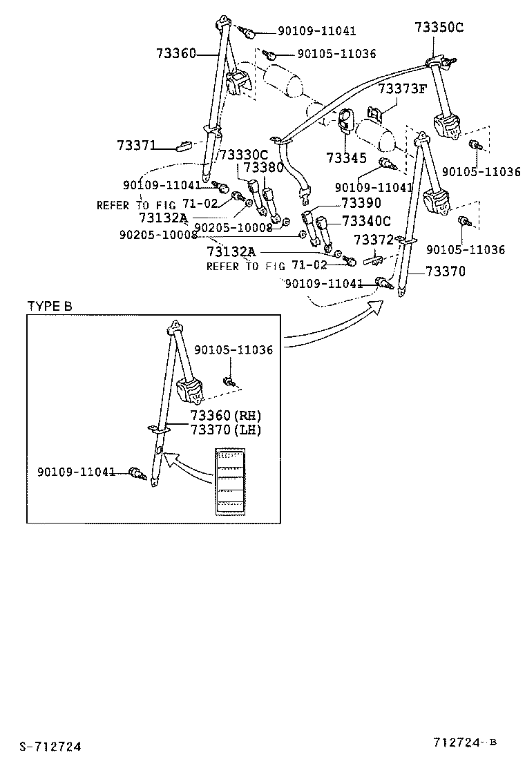 Figure 712724B