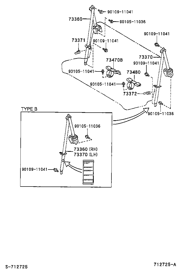 Figure 712725A