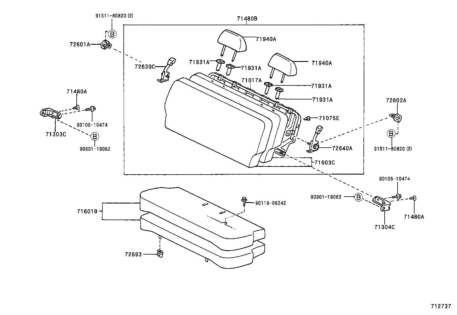 Figure 712737