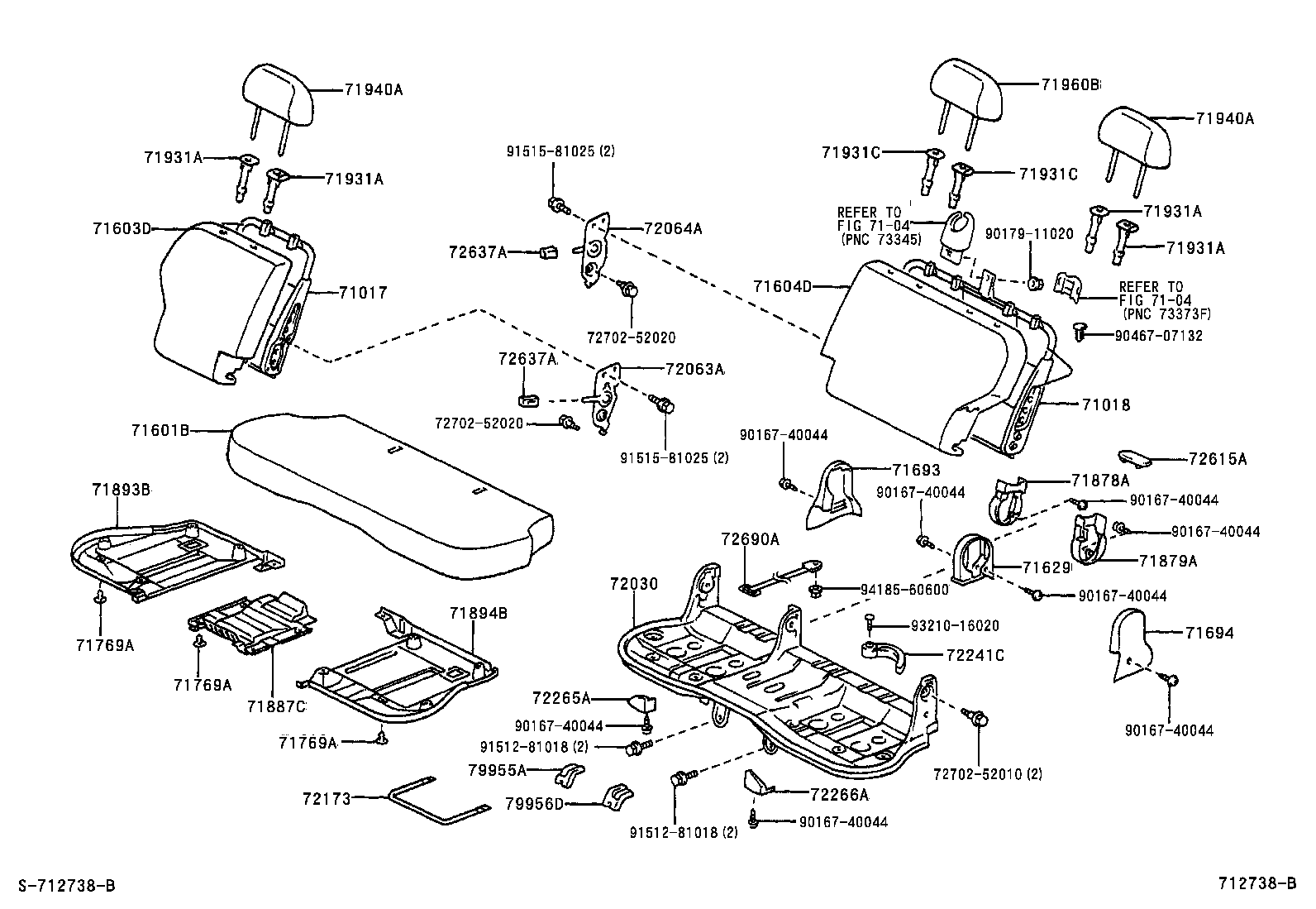 Figure 712738C