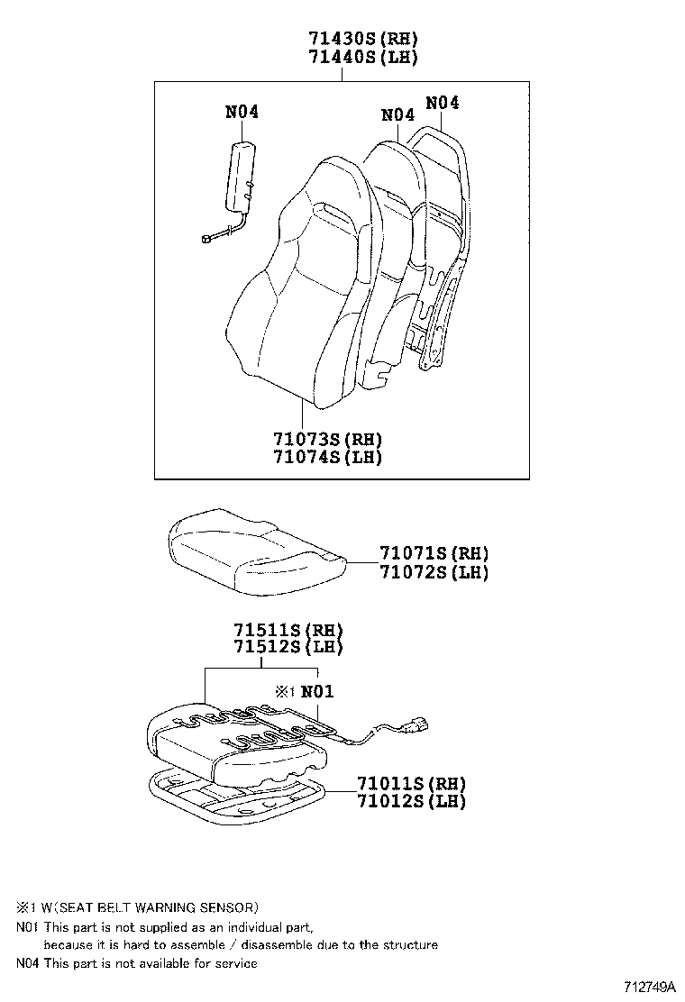 Figure 712749A