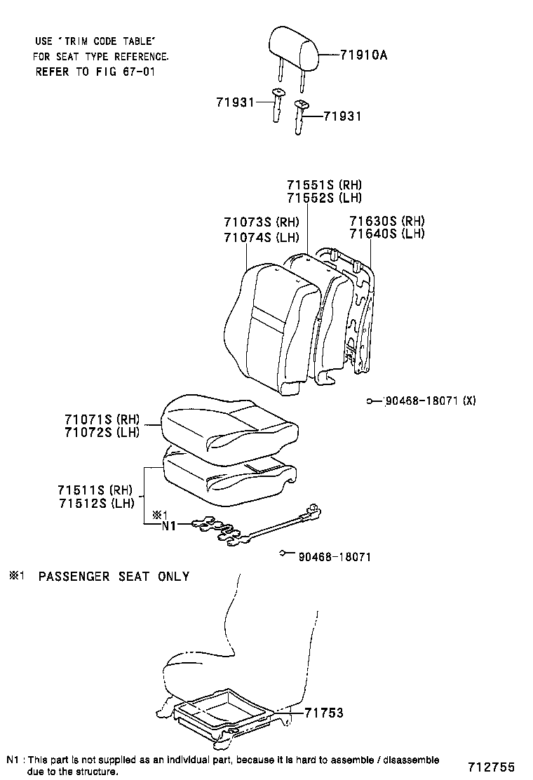 Figure 712755
