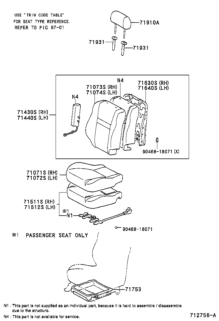 Figure 712756A