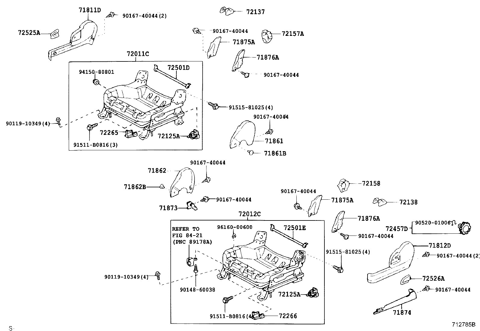 Figure 712785B