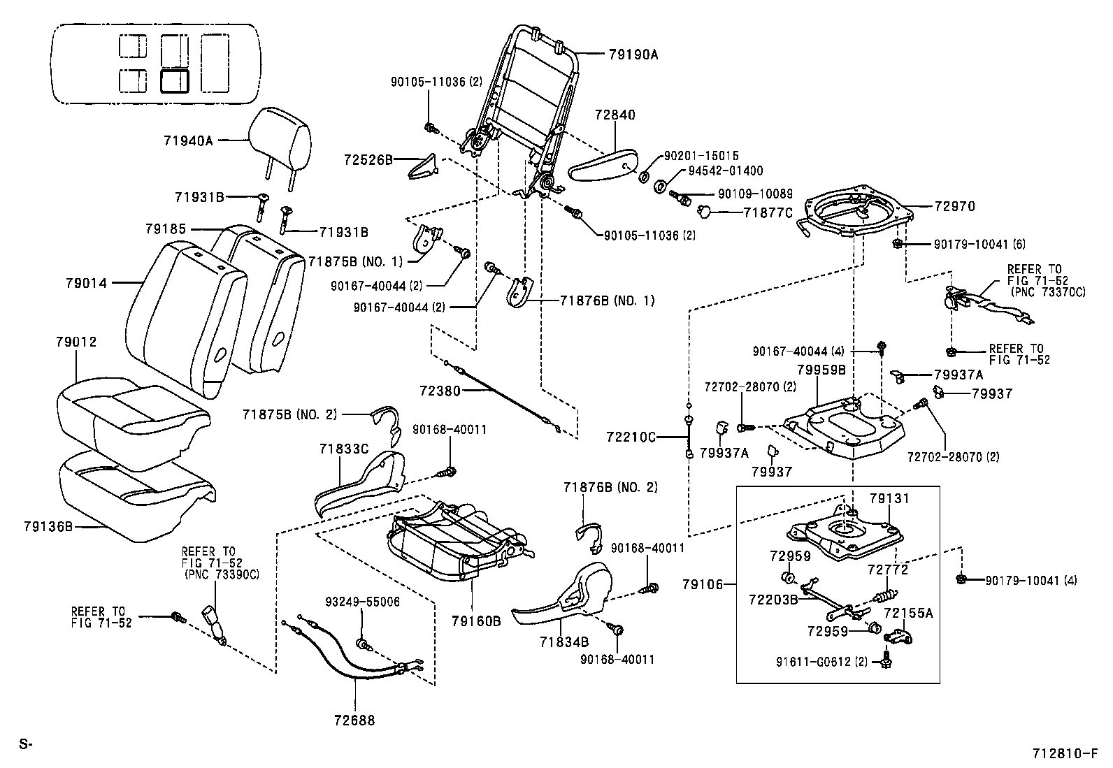 Figure 712810F