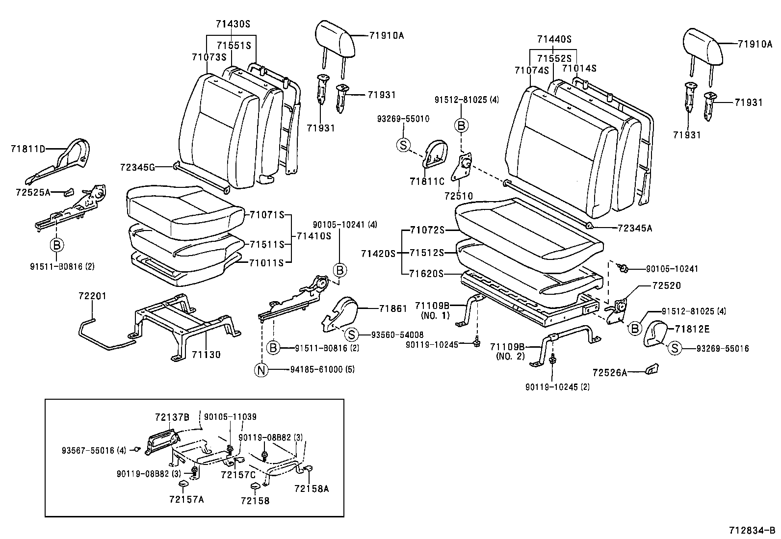 Figure 712834B