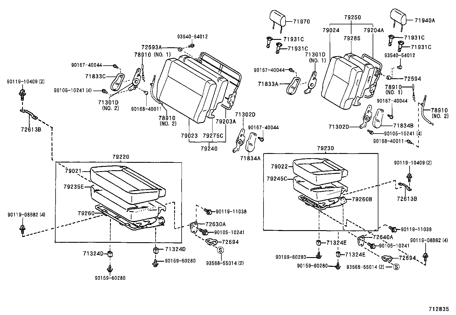 Figure 712835