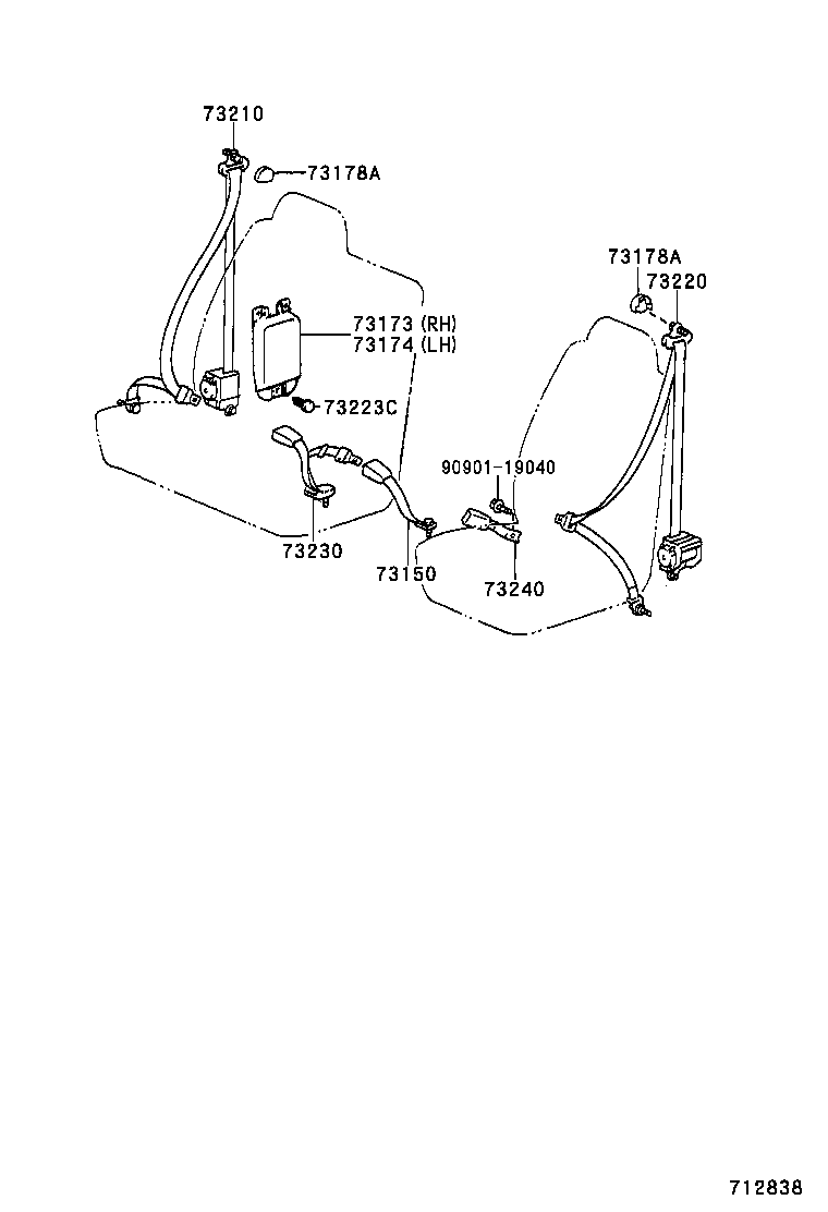 Figure 712838