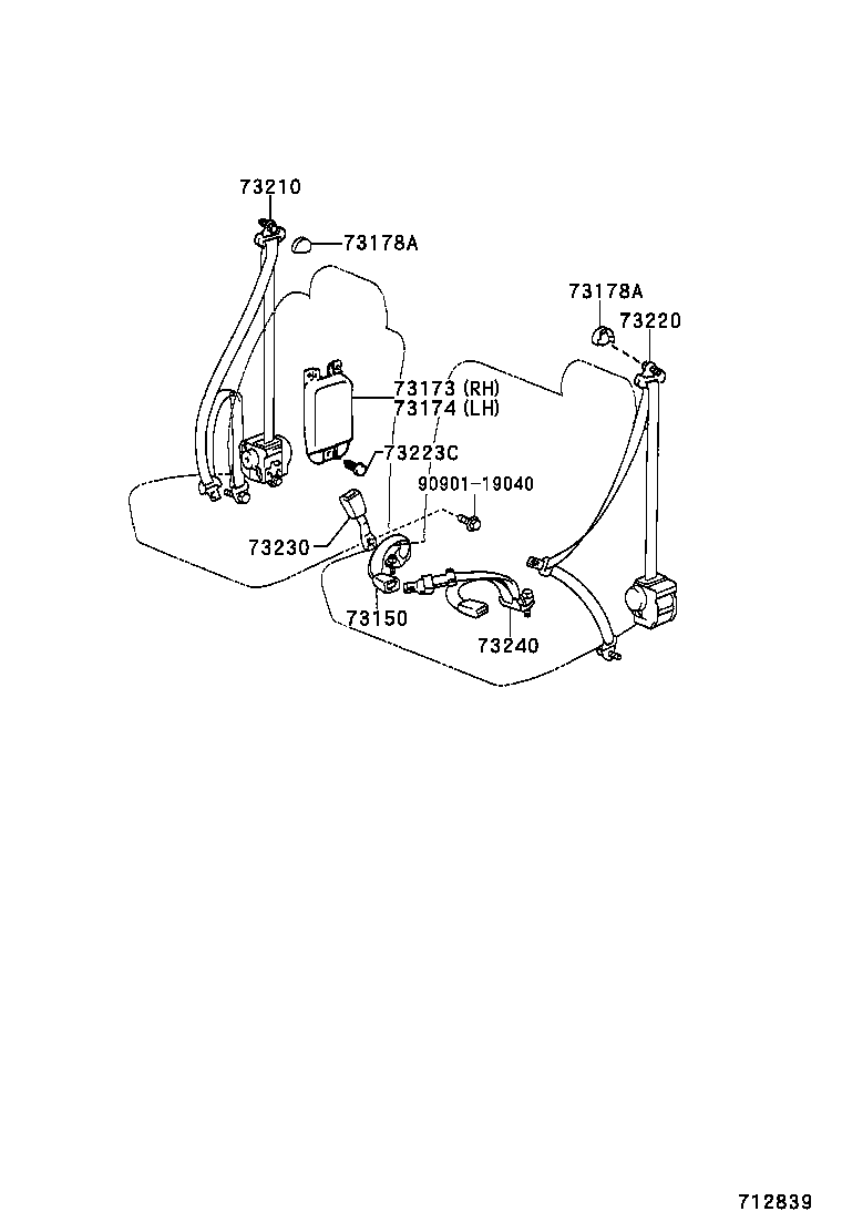 Figure 712839