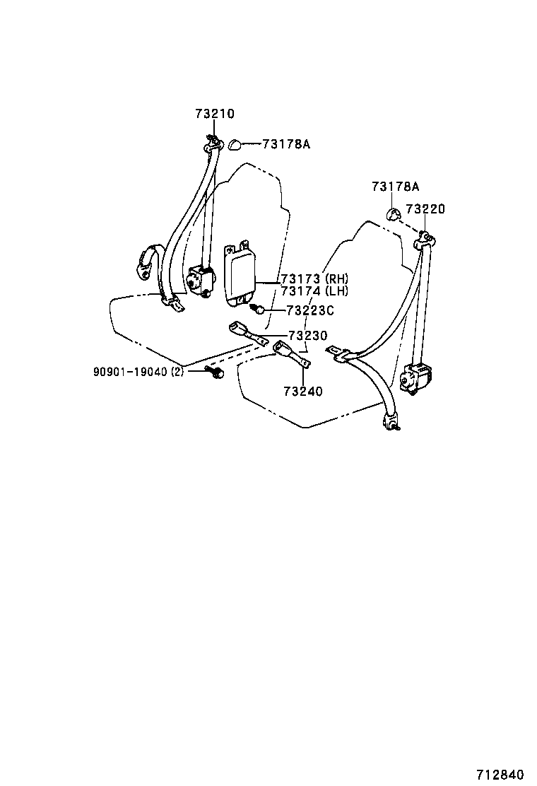Figure 712840