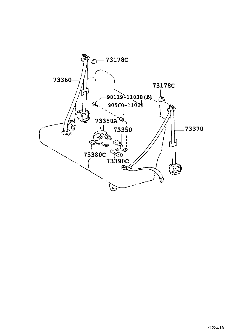 Figure 712841A