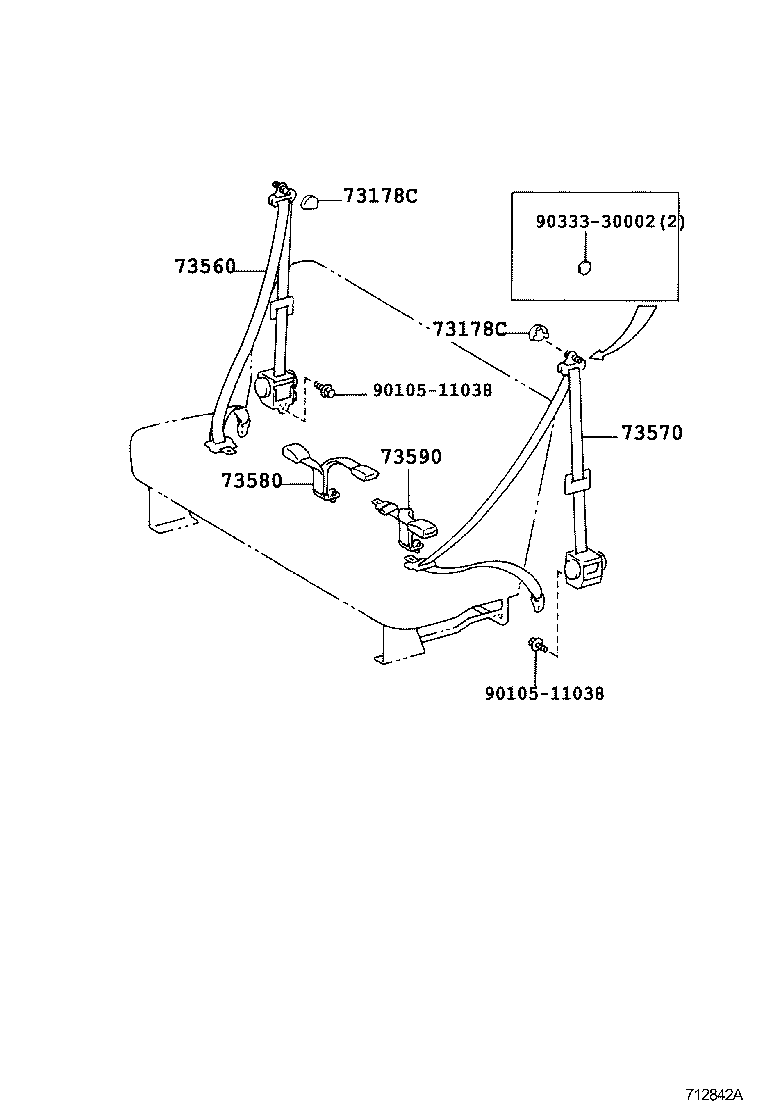 Figure 712842A