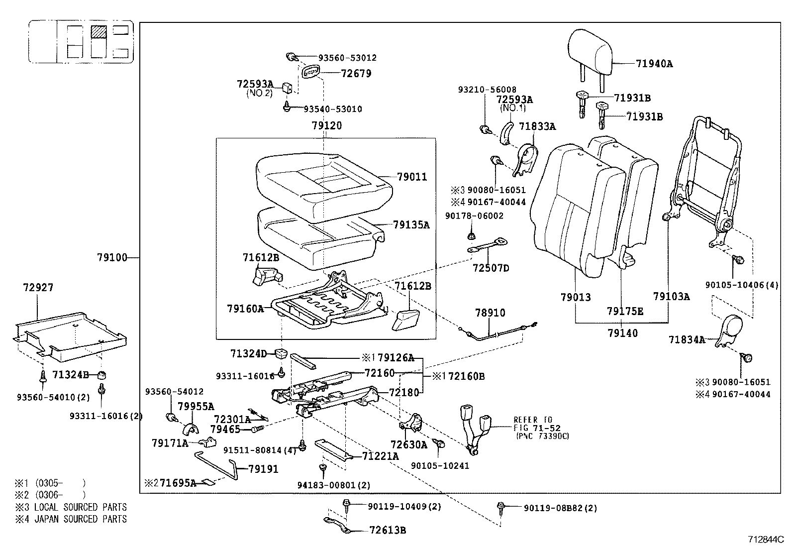 Figure 712844C