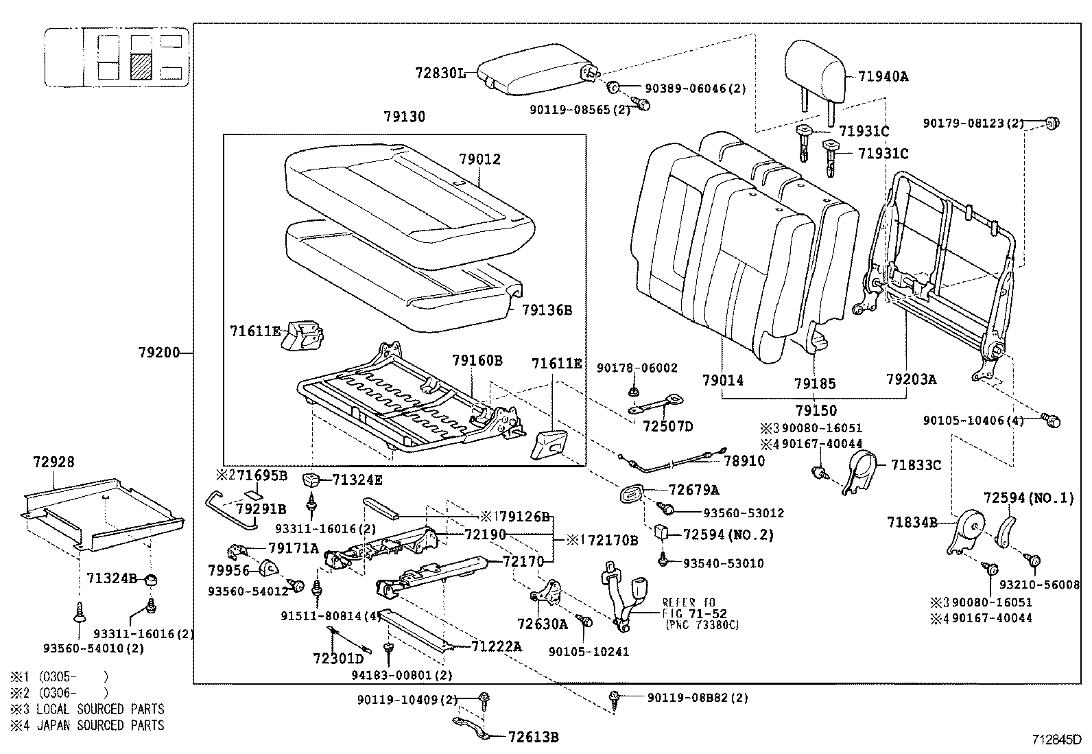Figure 712845D