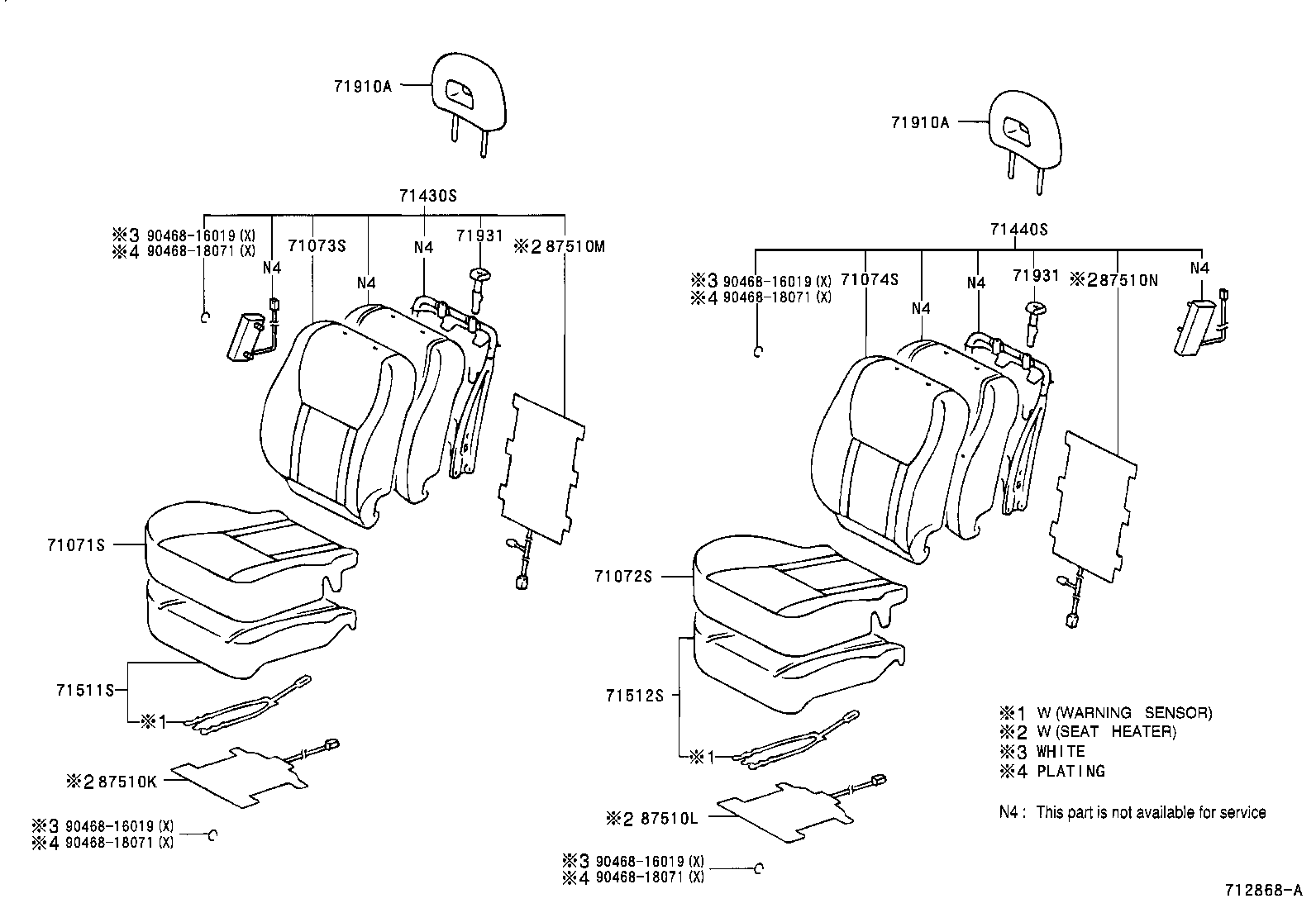 Figure 712868A