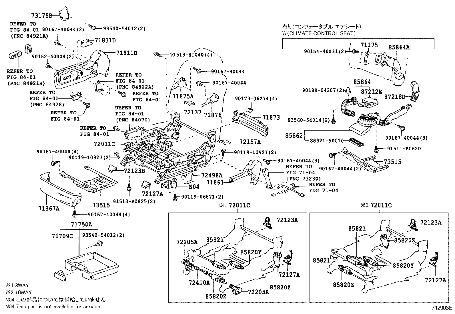 Figure 712908E