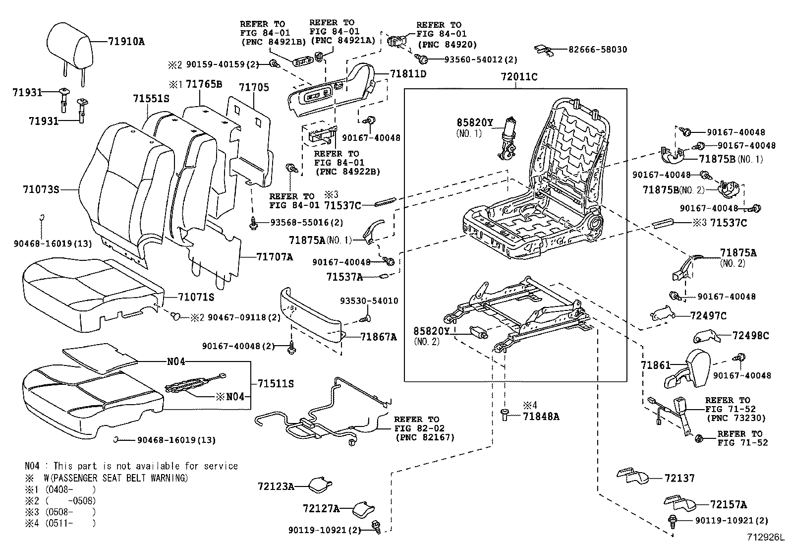Figure 712926L