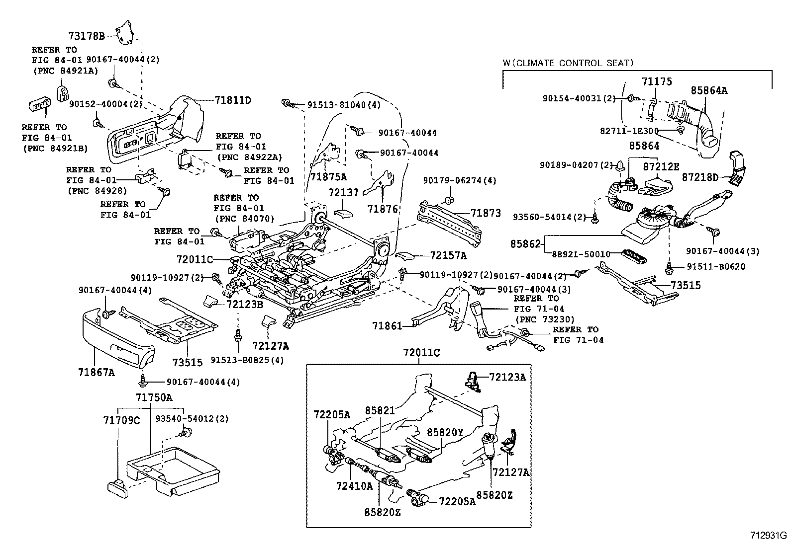 Figure 712931G