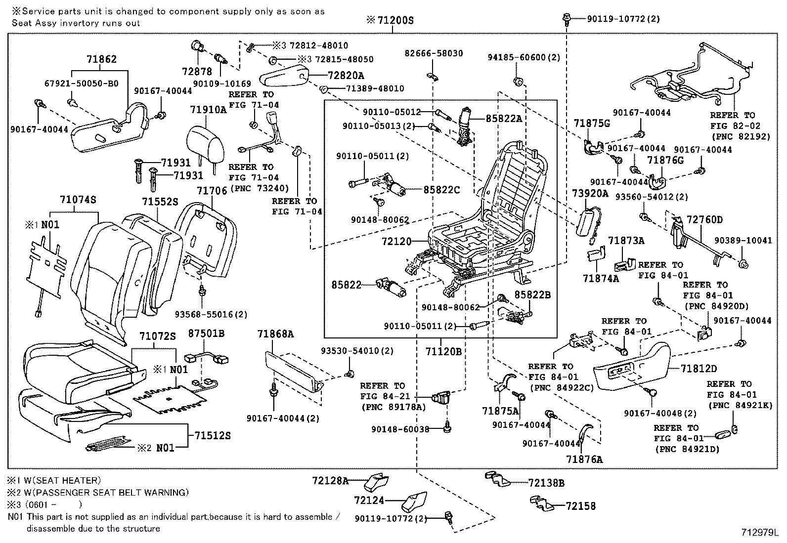 Figure 712979L