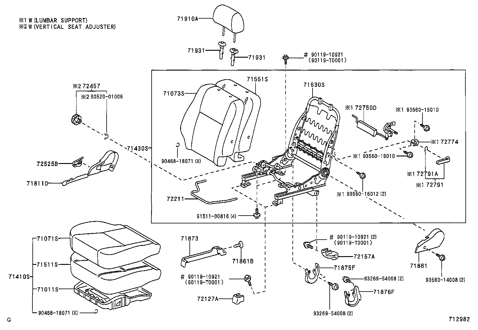 Figure 712982