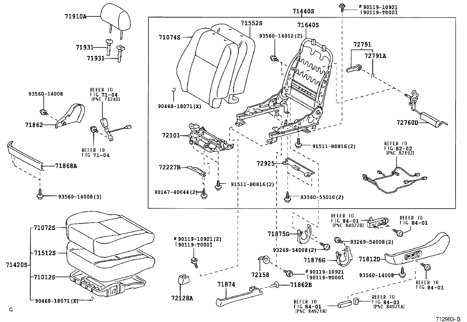 Figure 712983B