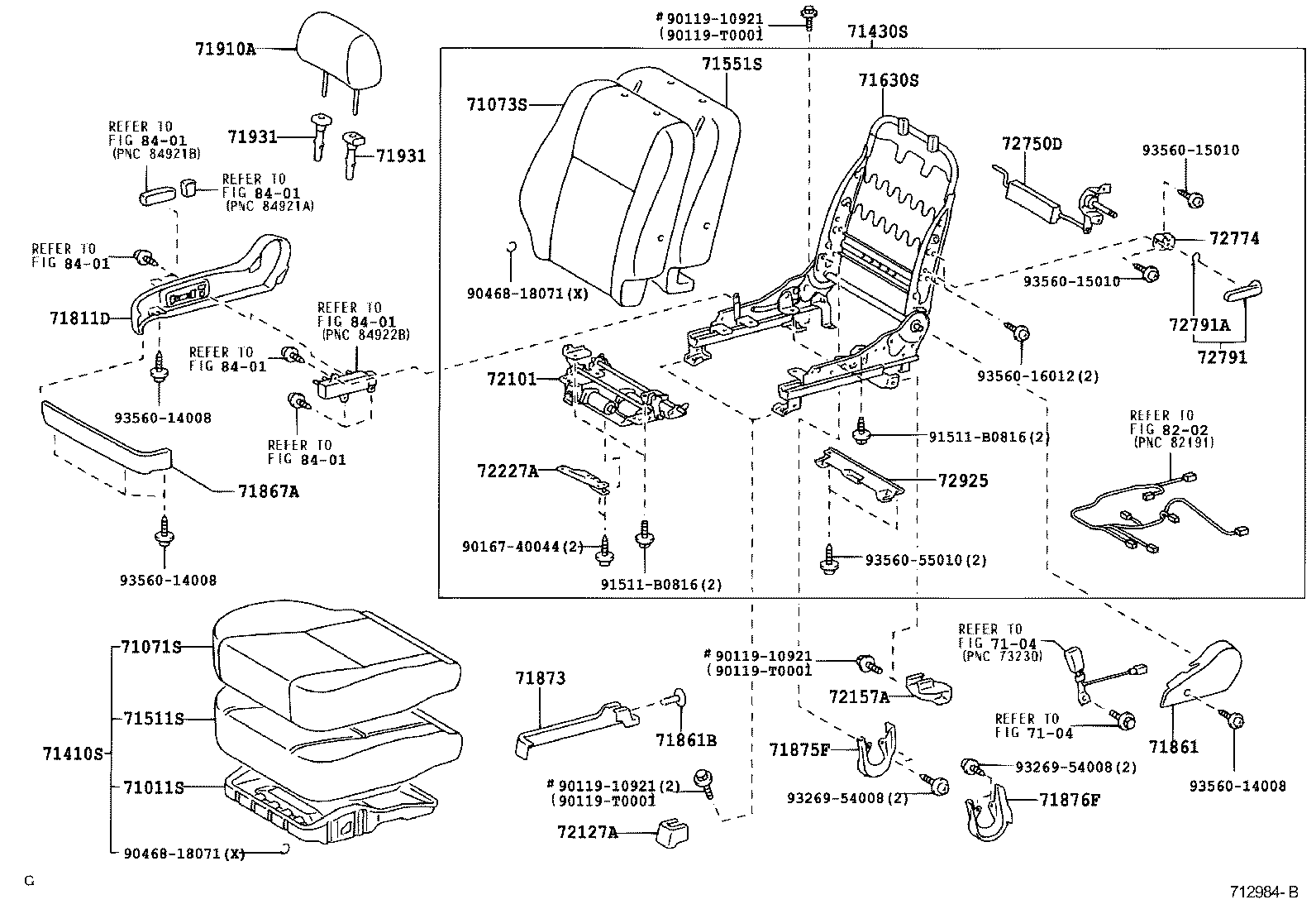 Figure 712984B
