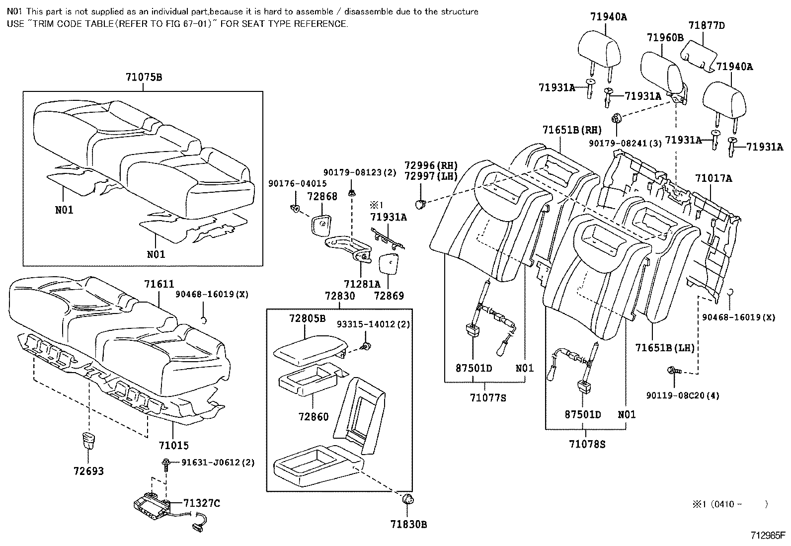 Figure 712985F