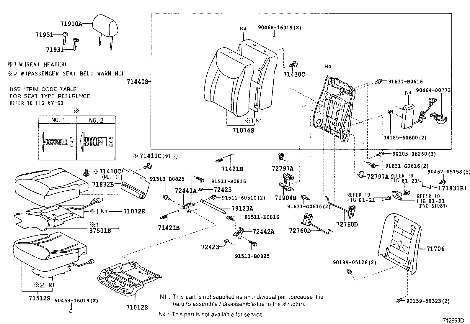 Figure 712993D