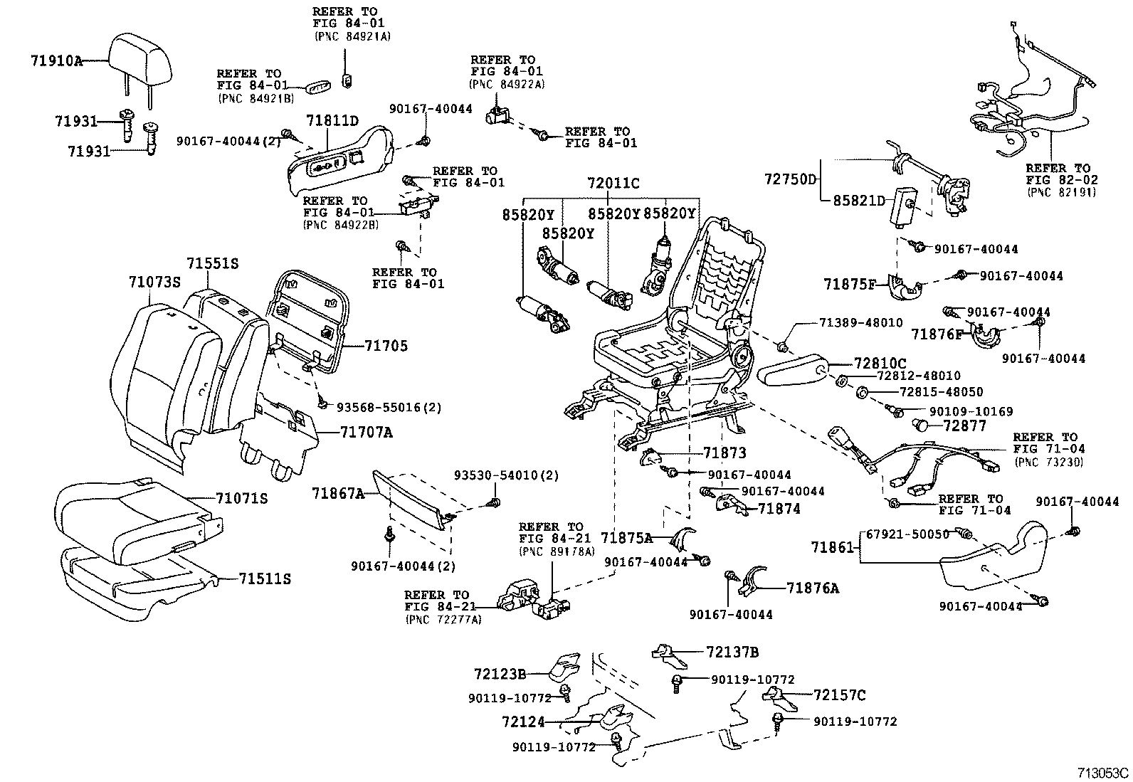 Figure 713053C