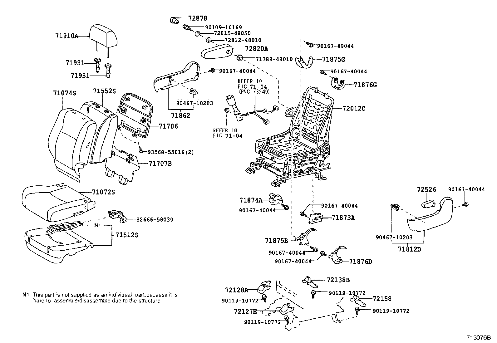 Figure 713076B