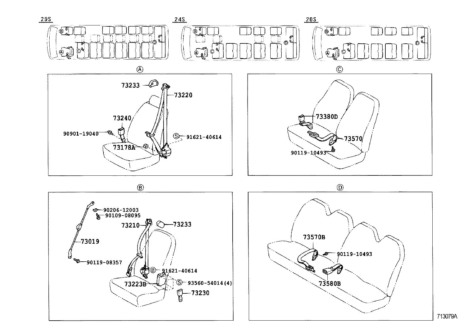 Figure 713079A